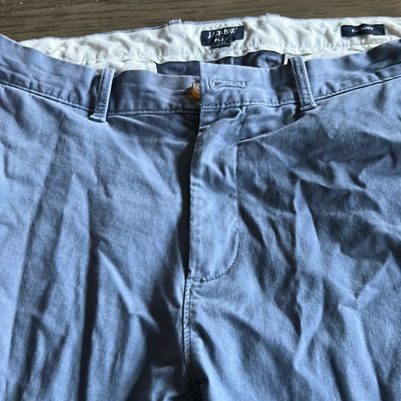 J Crew skinny chino - Picture 1 of 2